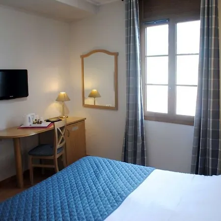 Grand De La Gare - Boutique Tolone