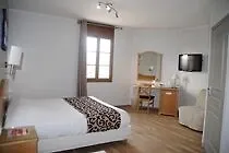 Grand De La Gare - Boutique Hotel Tolone