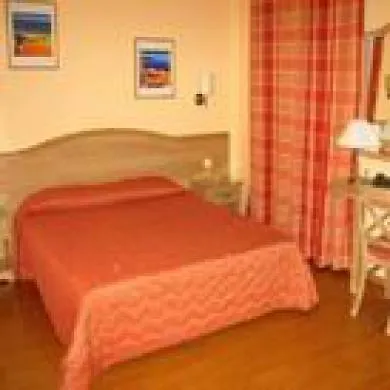 Grand De La Gare - Boutique Tolone